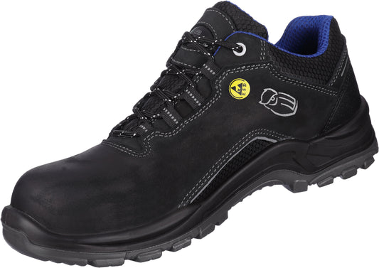 Halbschuh Linz