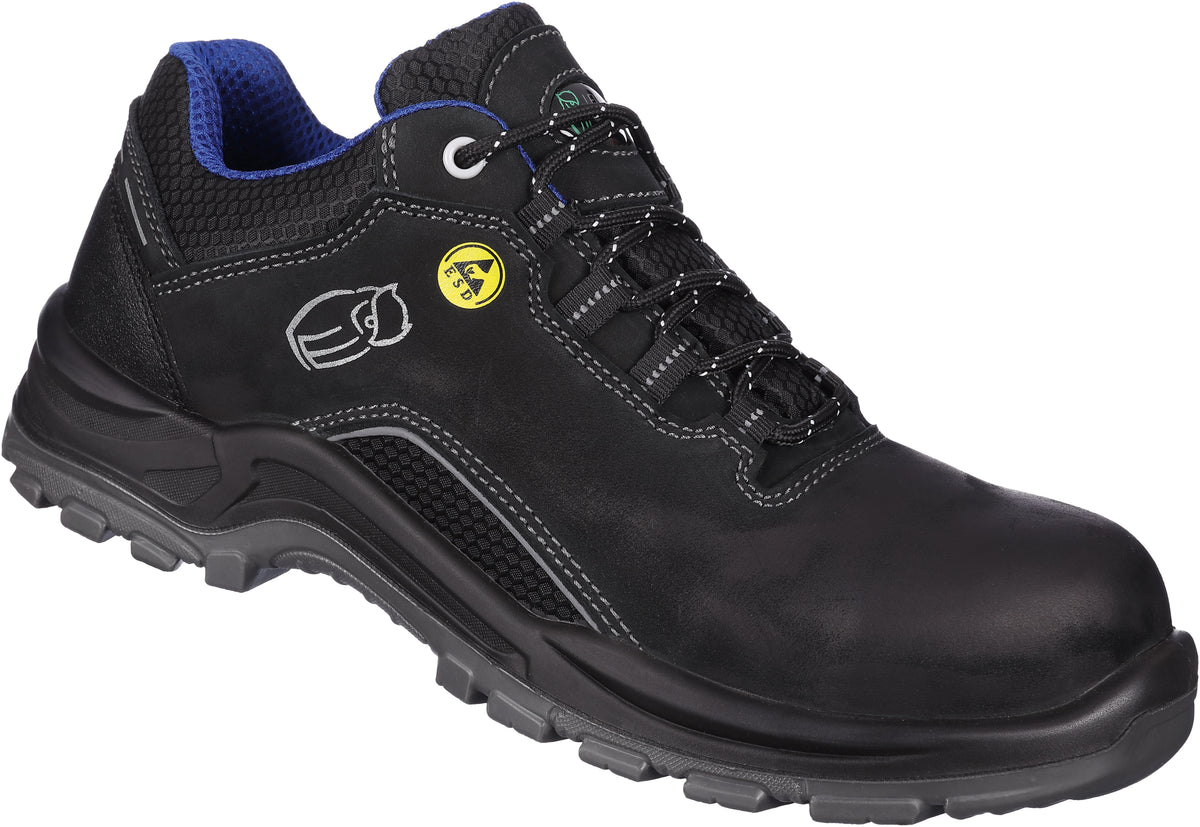 Halbschuh Linz