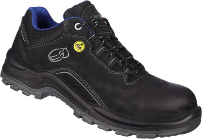 Halbschuh Linz