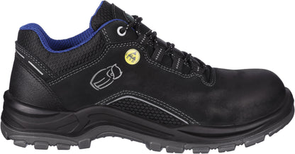 Halbschuh Linz