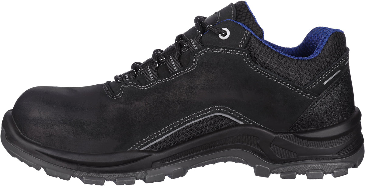 Halbschuh Linz