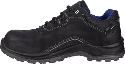 Halbschuh Linz