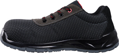 Halbschuh Trojan