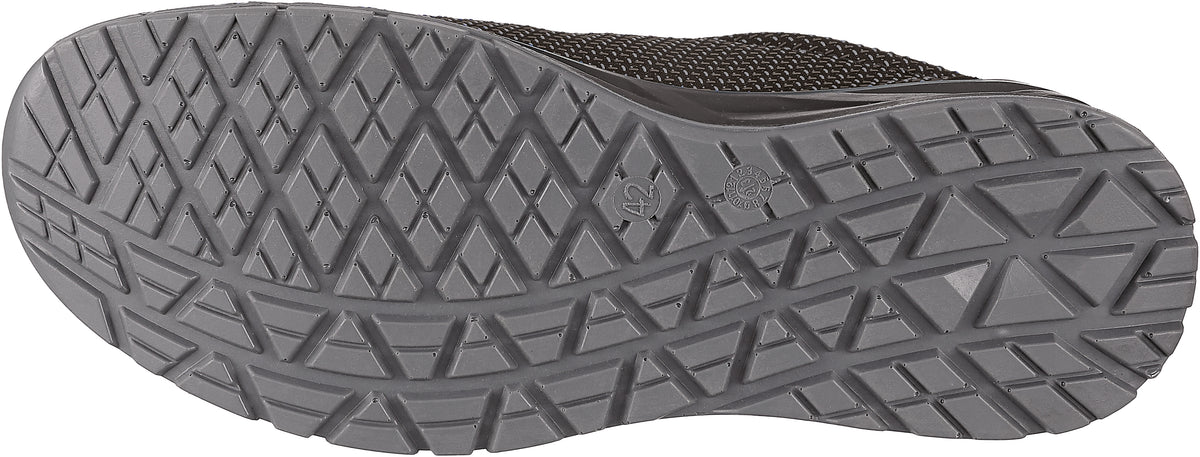 Halbschuh Trojan