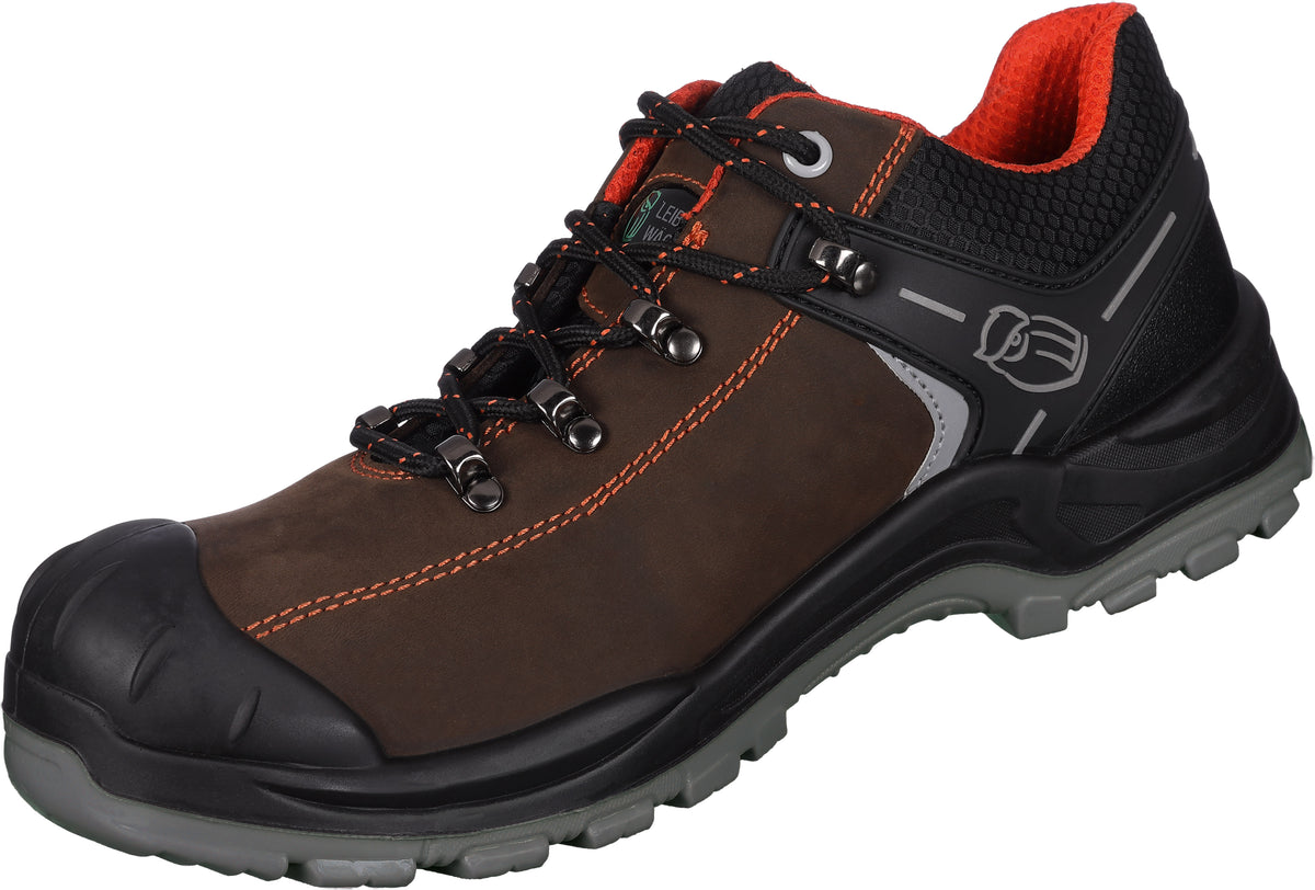 PARMA Halbschuh