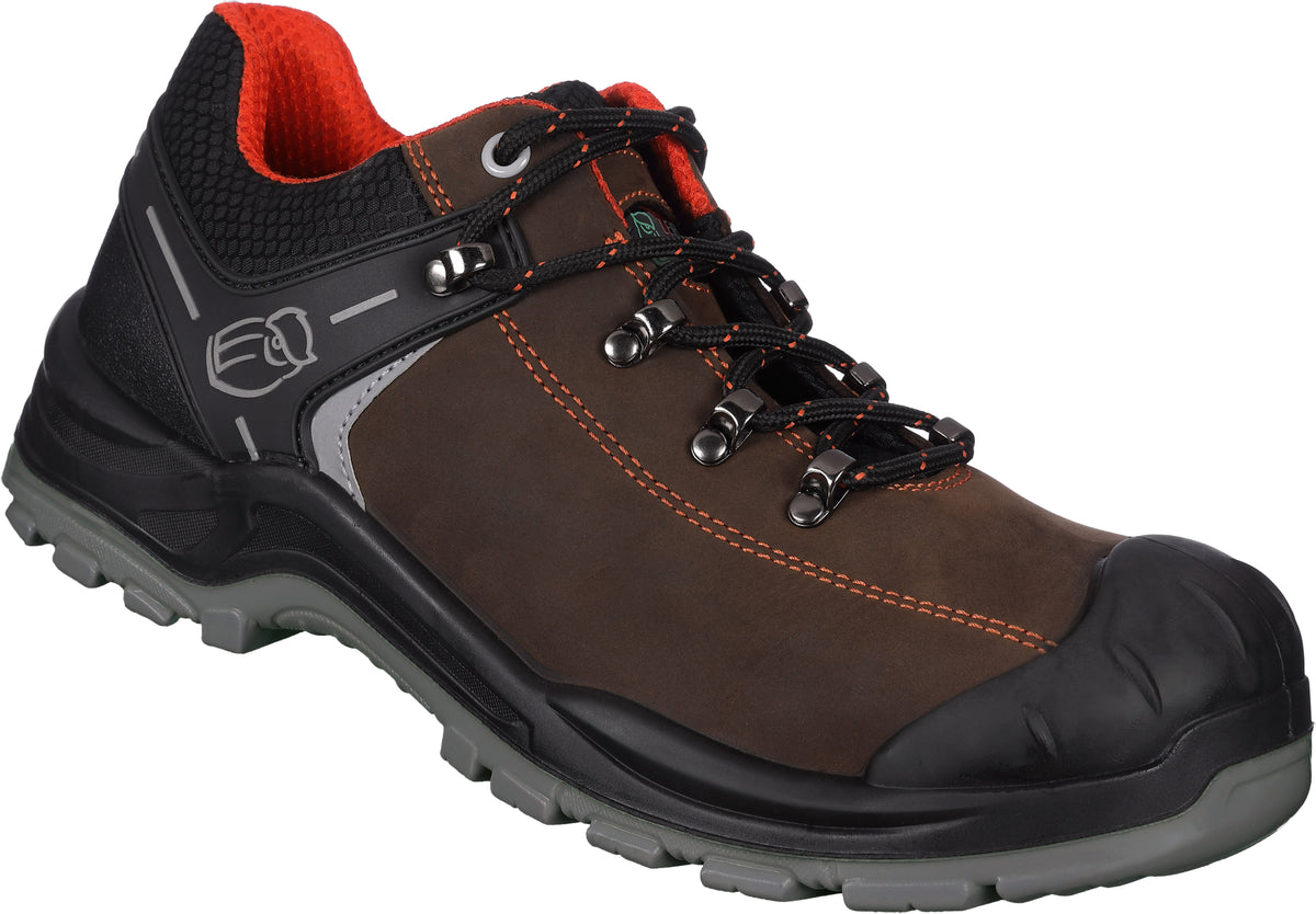 PARMA Halbschuh