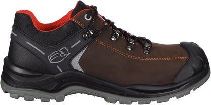 PARMA Halbschuh