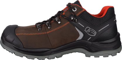 PARMA Halbschuh