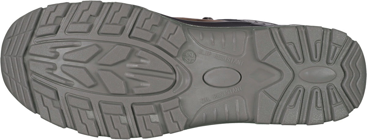 PARMA Halbschuh