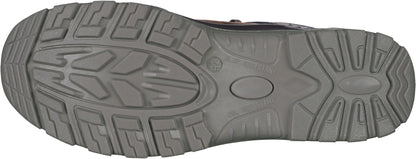PARMA Halbschuh