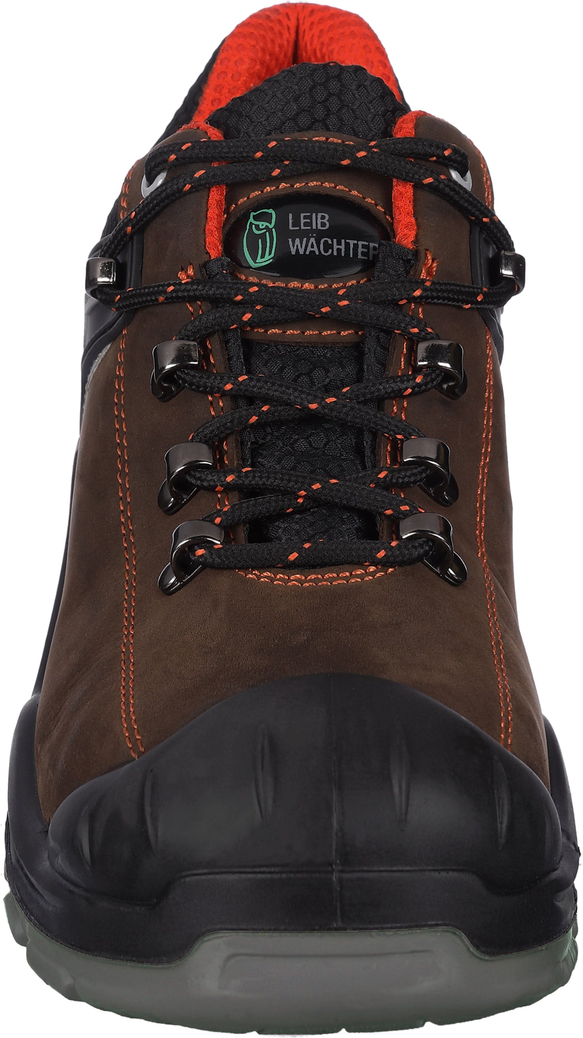 PARMA Halbschuh