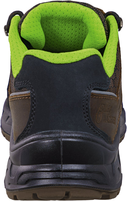 Halbschuh Bonn