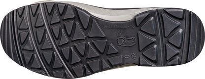 Halbschuh Bonn