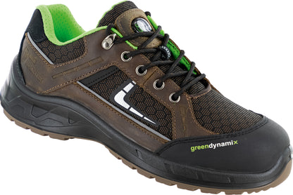 Halbschuh Bonn