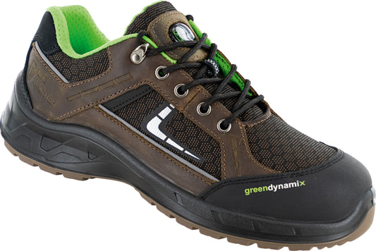 Halbschuh Bonn