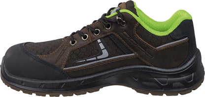 Halbschuh Bonn
