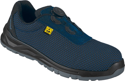 Halbschuh Sofia