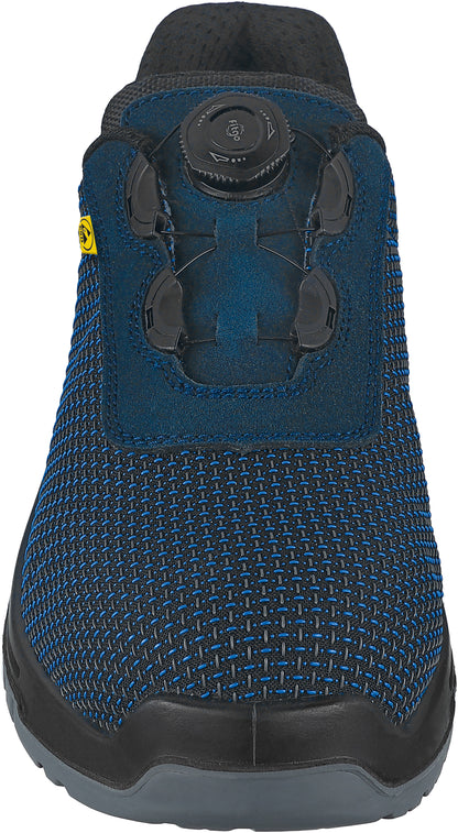 Halbschuh Sofia