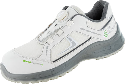 Halbschuh Lyon