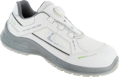 Halbschuh Lyon