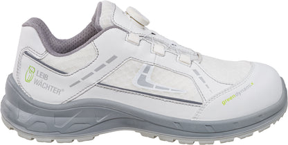 Halbschuh Lyon
