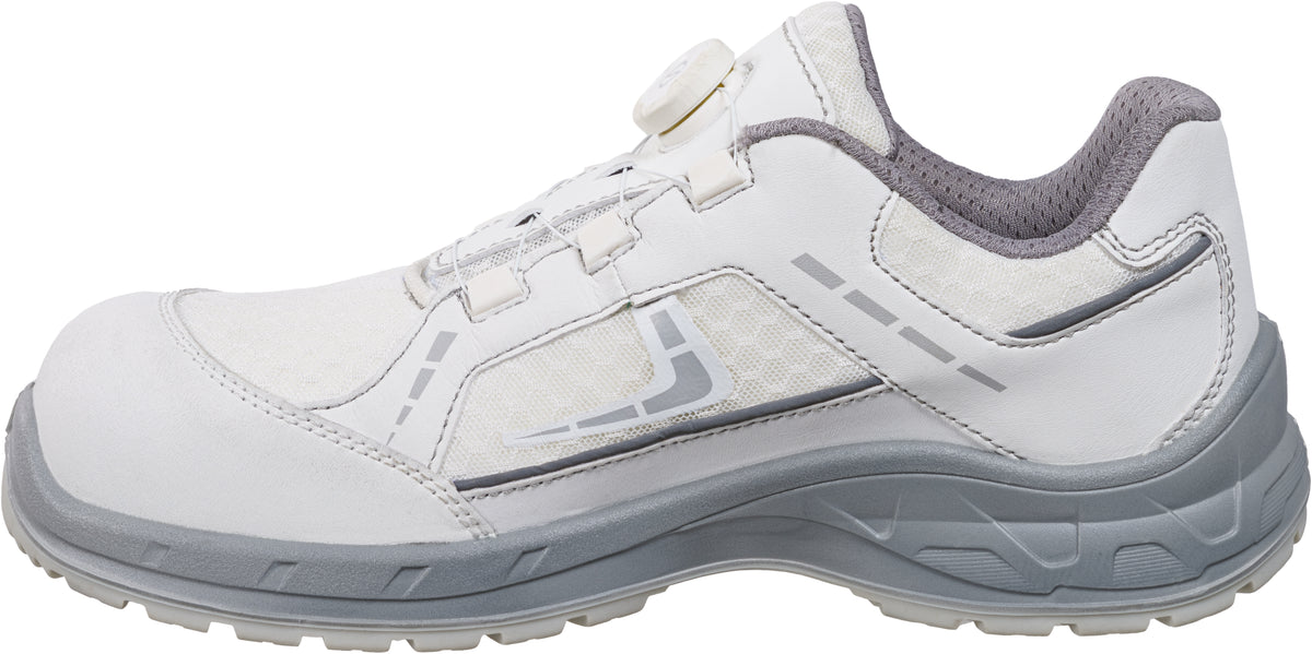 Halbschuh Lyon