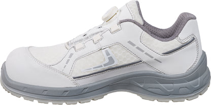 Halbschuh Lyon