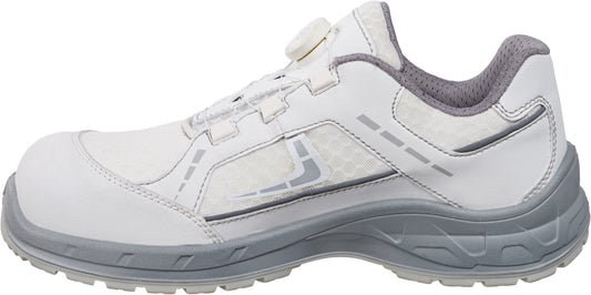 Halbschuh Lyon