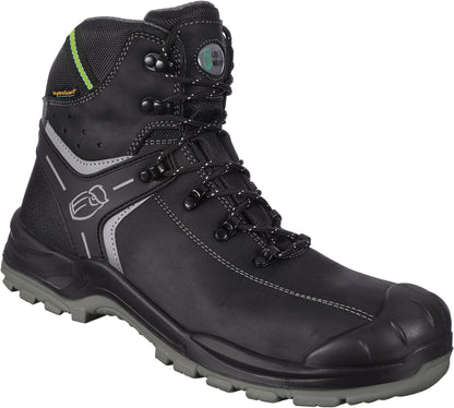 Prag Sicherheitsstiefel