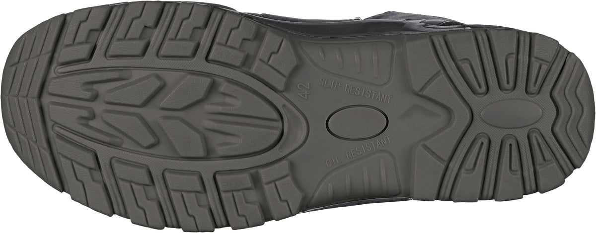 Prag Sicherheitsstiefel