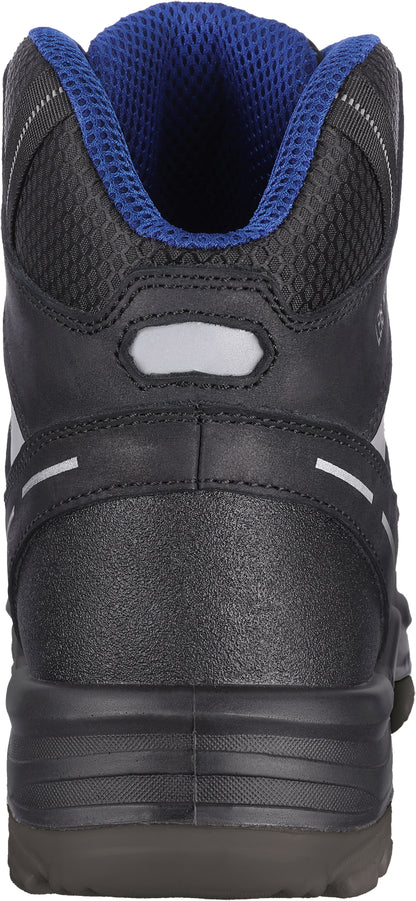Porto Sicherheitstiefel