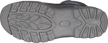 Porto Sicherheitstiefel