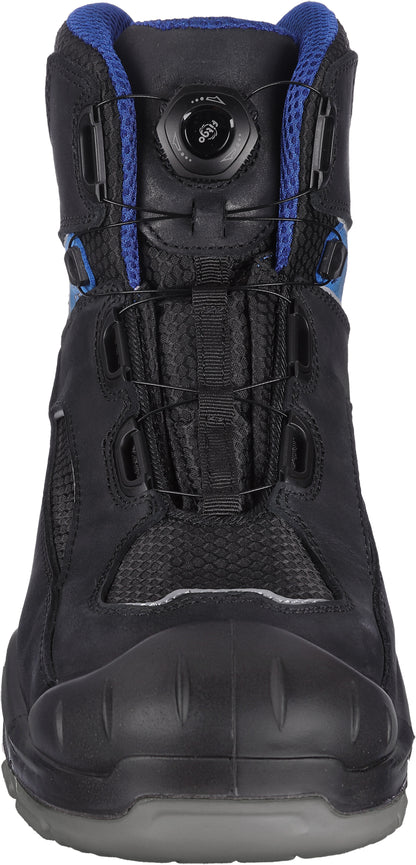 Porto Sicherheitstiefel