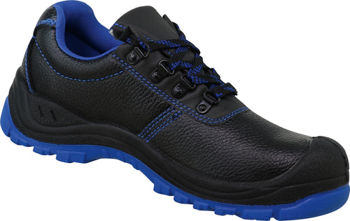 Triuso LAZIO Sicherheitshalbschuh