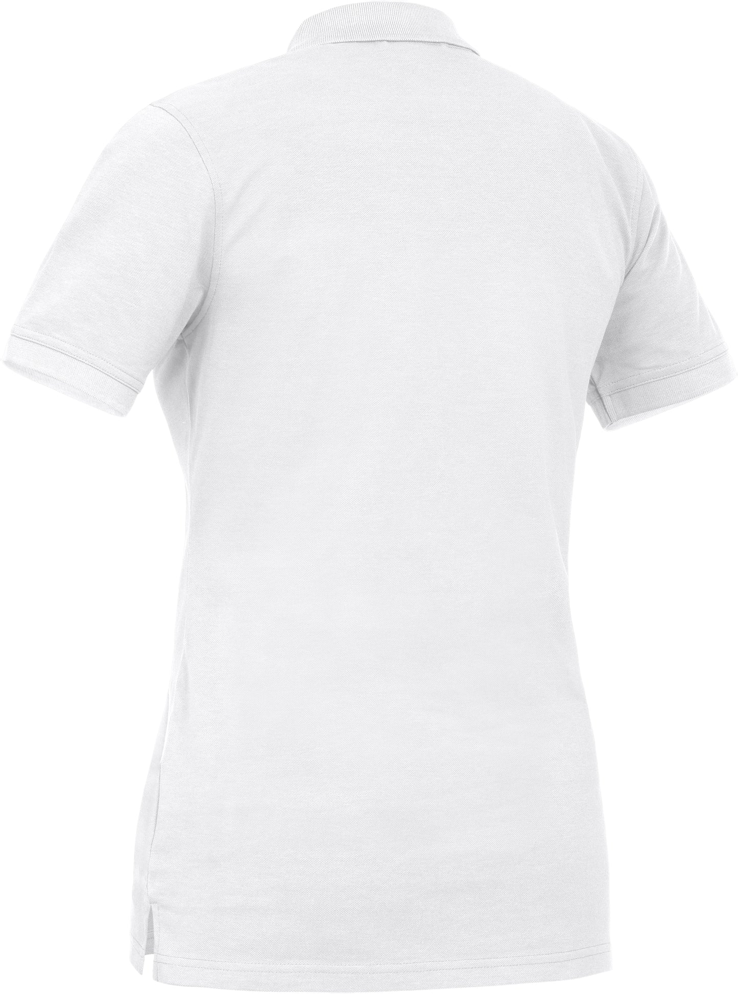 LWDU Damen Polo-Shirt