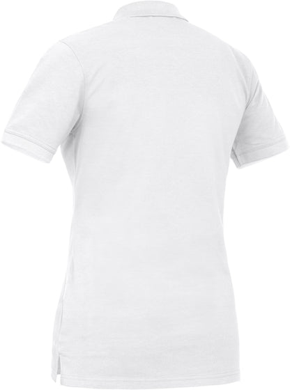 LWDU Damen Polo-Shirt