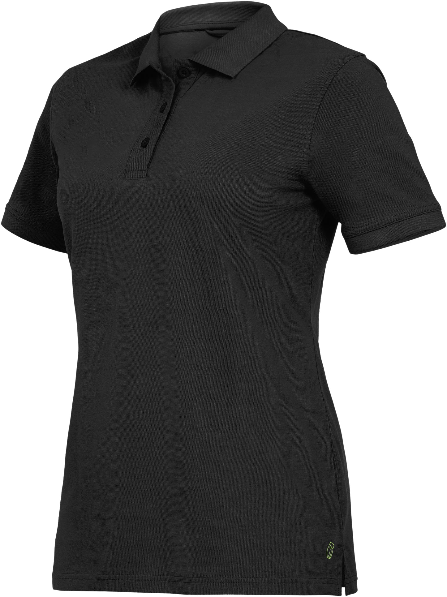 LWDU Damen Polo-Shirt