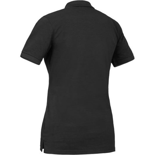 LWDU Damen Polo-Shirt