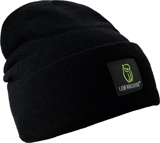 LWMZ Beanie