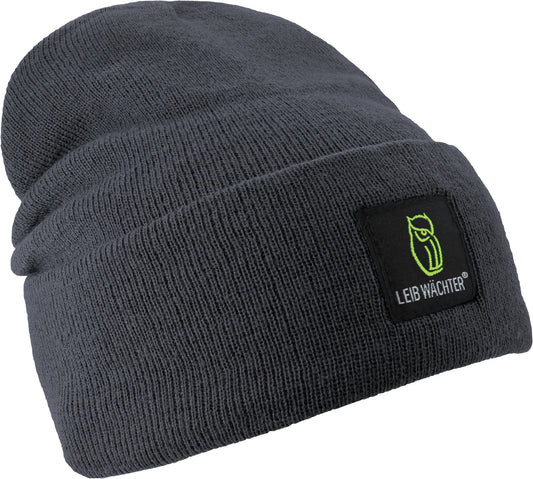LWMZ Beanie