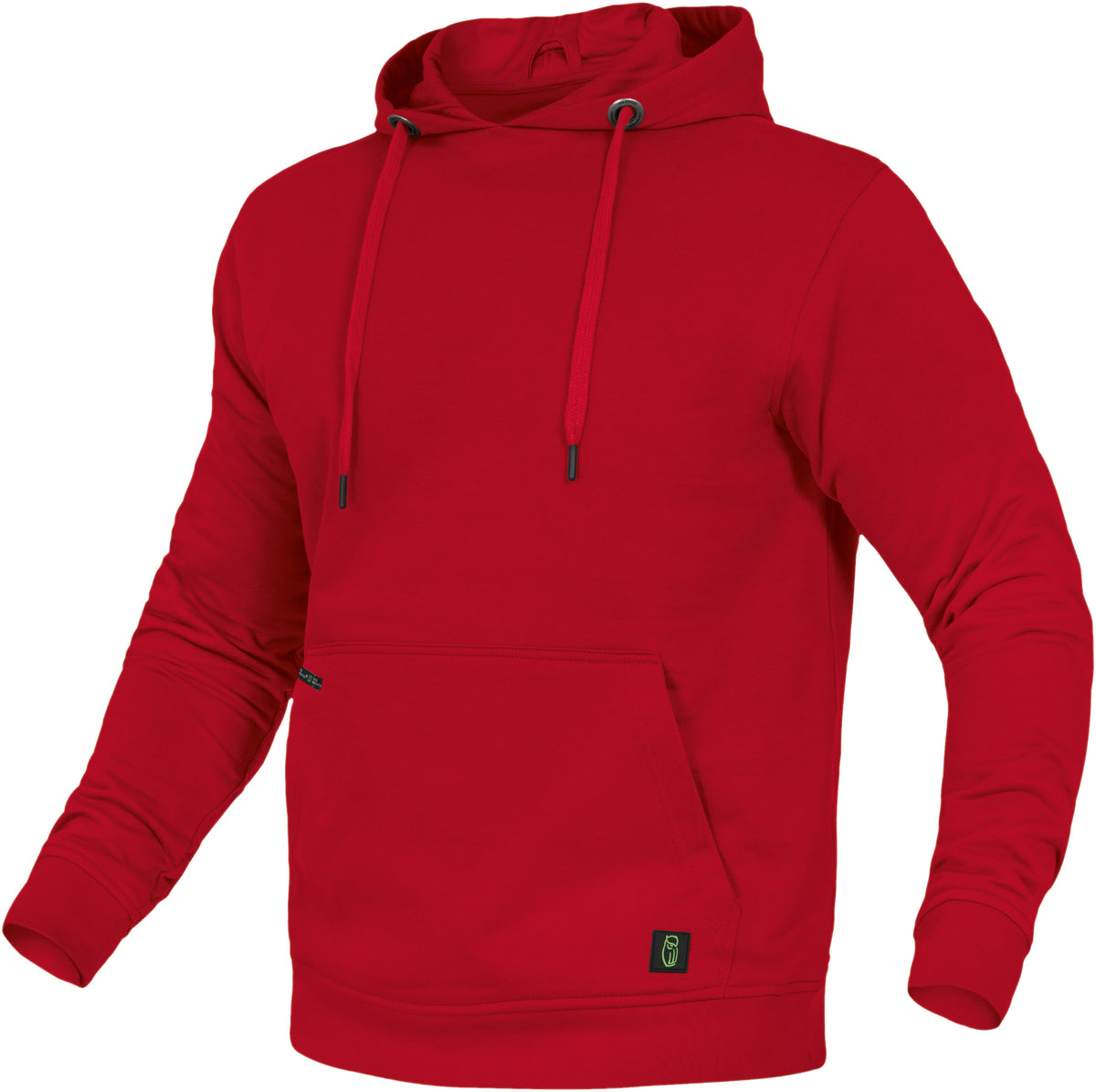 Hoodie Classic Line (Unisex)
