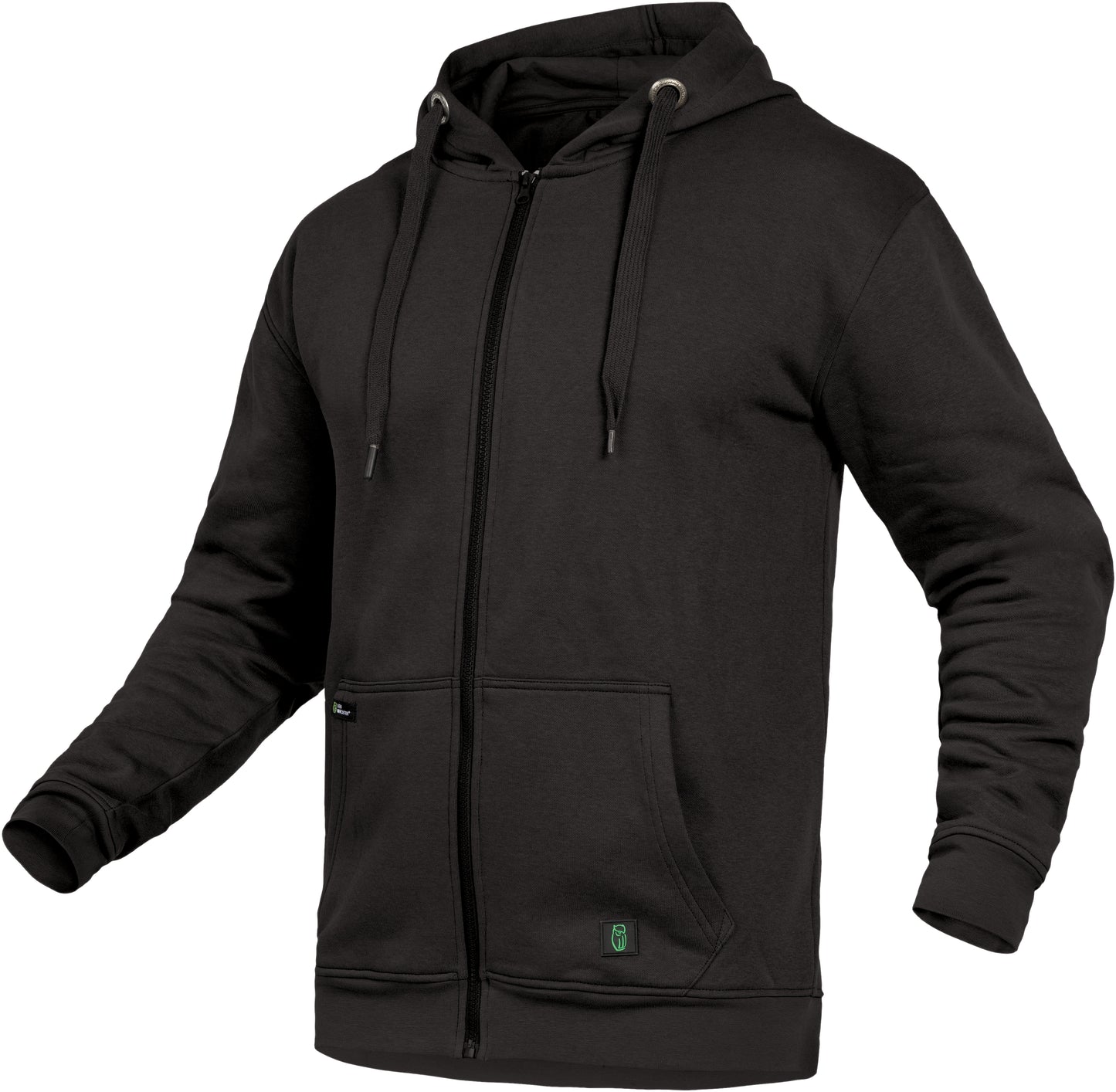 LWQJ Sweatjacke