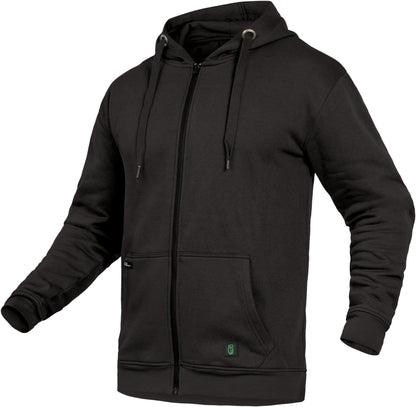 LWQJ Sweatjacke