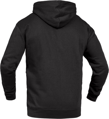 LWQJ Sweatjacke