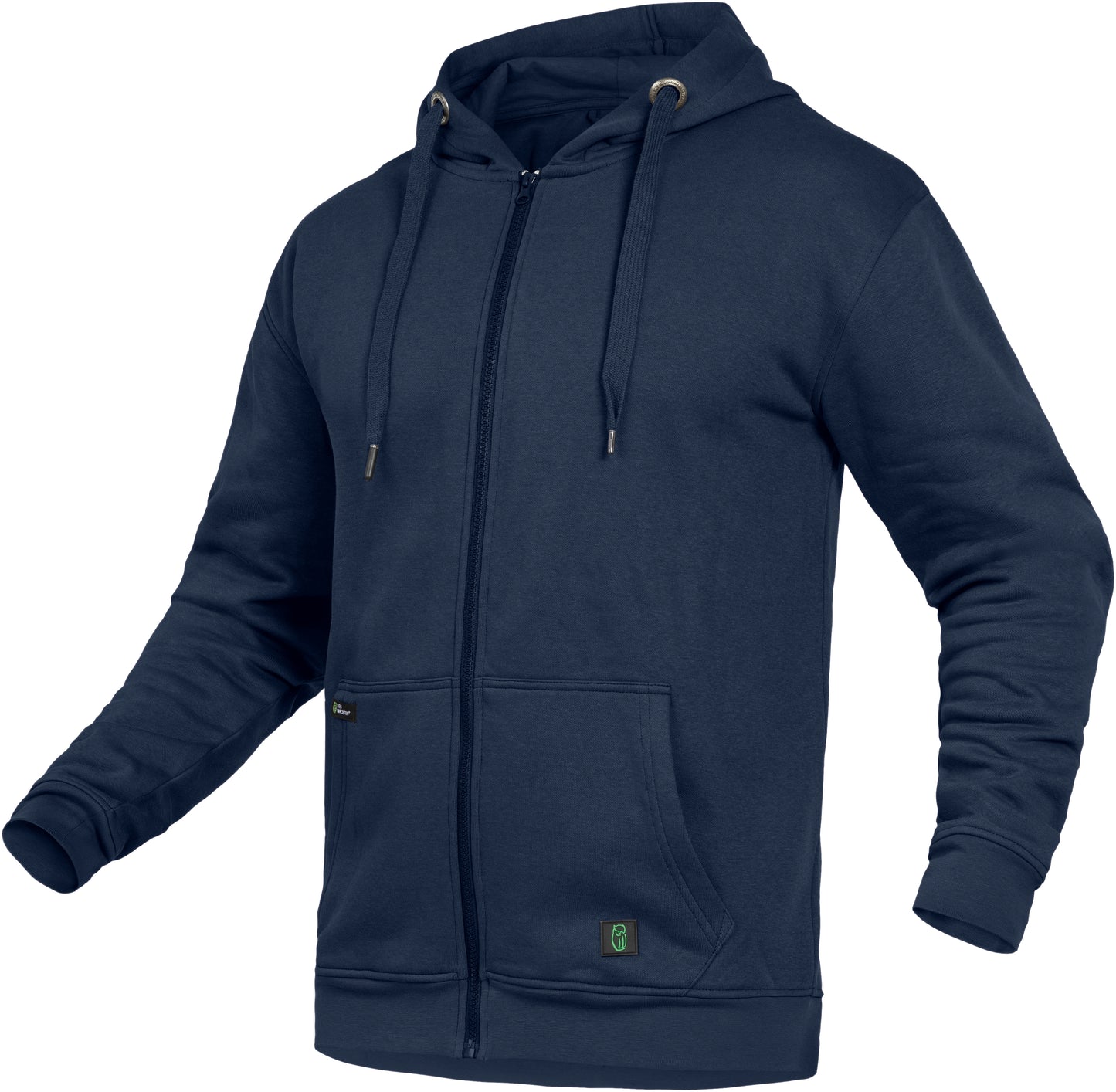 LWQJ Sweatjacke