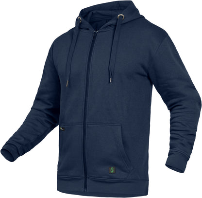 LWQJ Sweatjacke