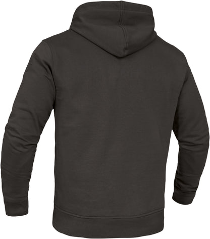 LWQJ Sweatjacke