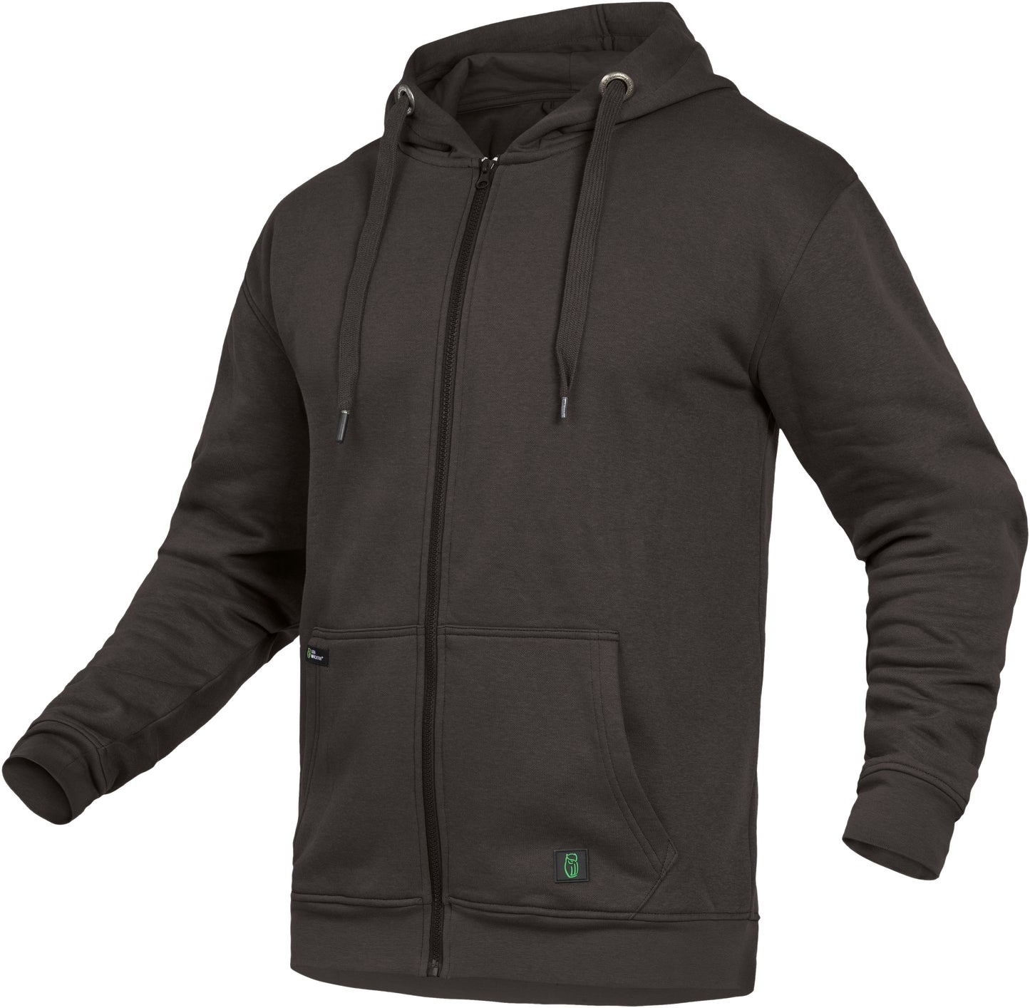 LWQJ Sweatjacke