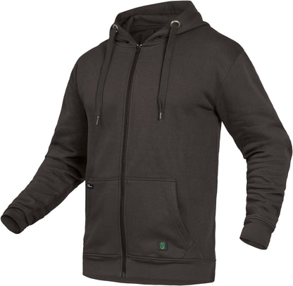LWQJ Sweatjacke