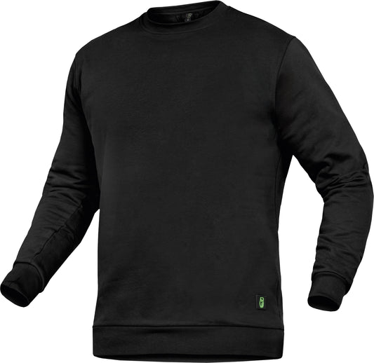 LWSR Rundhals Pullover (Unisex)